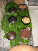 /album/cantinho-mineiro/cantinho-mineiro-10-jpg/